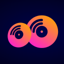 Dtrack finder thumbnail