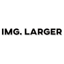 AI. Image Enlarger
