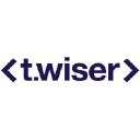 Twiser thumbnail
