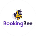 BookingBee.ai thumbnail