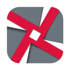 MockTranslateX thumbnail