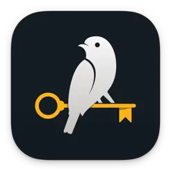 Solid Diary - AI Journal thumbnail