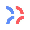 Zaplify thumbnail