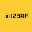 123RF AI Search Engine thumbnail
