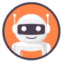 Formula Generator