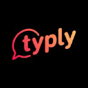 typly thumbnail