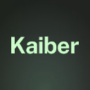 Kaiber.ai