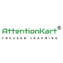 Attentionkart