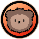 Bearly thumbnail