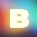 Love Leetr thumbnail