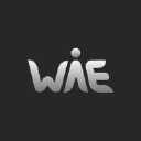 We Are Engineer thumbnail