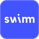 Swimm AI (Beta) thumbnail