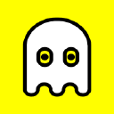 CaptionMaster thumbnail