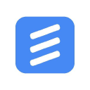 docswrite.com thumbnail