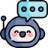 SupportChat thumbnail