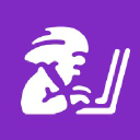 Prodigy AI thumbnail