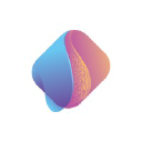 cretorial AI thumbnail