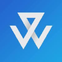 Wing Assistant thumbnail