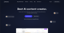 Writechamp.io thumbnail