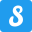 Stable Diffusion Online thumbnail