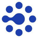 ResumeLab Ai thumbnail