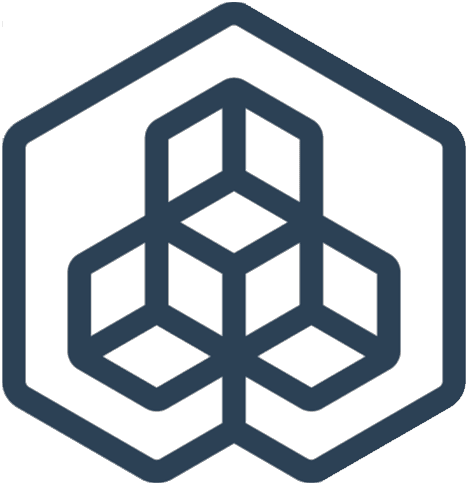 YC Application Optimizer thumbnail