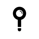 MeaningIn.Chat thumbnail