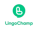 LingoChamp thumbnail