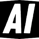 TalkbackAI thumbnail