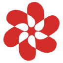 Ai-Powered Document Analysis Platform thumbnail