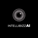 IntellibizzAI thumbnail