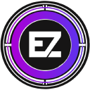 COHEZION.AI thumbnail