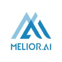 Melior Contract Intelligence AI thumbnail