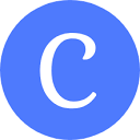 Comment Explorer thumbnail