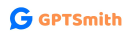 GPTSmith