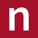 Newswriter.ai thumbnail