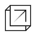 LaunchScience thumbnail