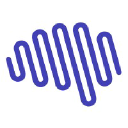 NextBrain AI thumbnail