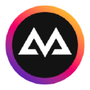 Creative magic panel