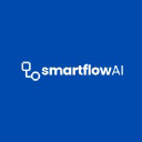 SmartflowAI thumbnail