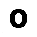 OmniSets AI thumbnail