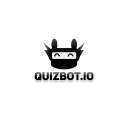 Quizbot thumbnail
