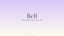 Bell thumbnail