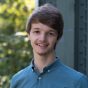 Shakespeare AI Writing Toolbar thumbnail