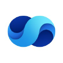 Uniskai by Profisea Labs thumbnail