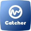 Try Beta of DreamCatcher project thumbnail