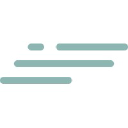 Apace Forms thumbnail