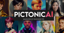 PictonicAI thumbnail