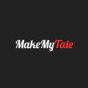 MakeMyTale thumbnail