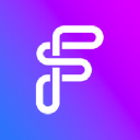 Forethought thumbnail